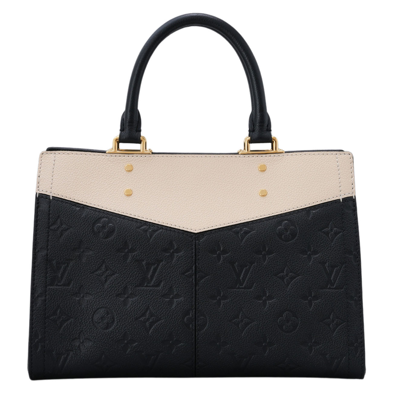 LOUIS VUITTON(USED)루이비통 앙프렝트 설리PM
